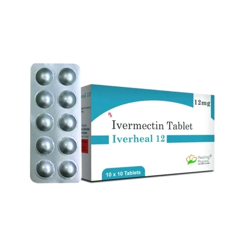Ivermektin – sve što treba da znate o jednom od najtraženijih lekova današnjice